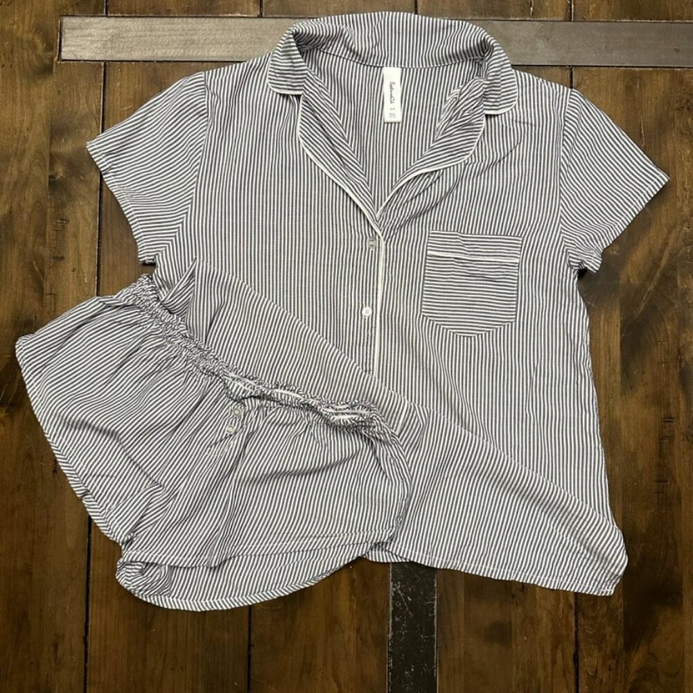 Splendid Women's Sleep Set